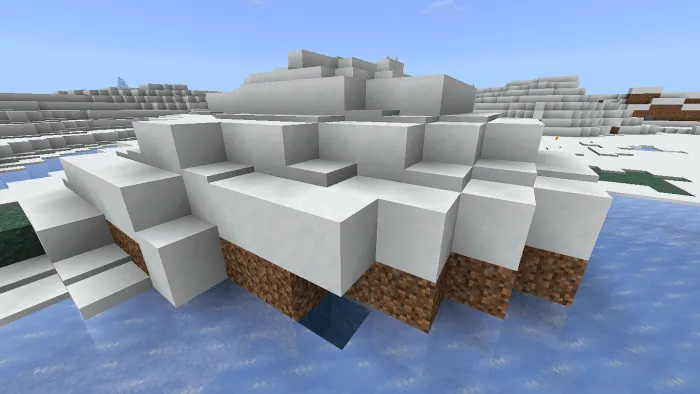 Full Grass Textures: Screenshot 3