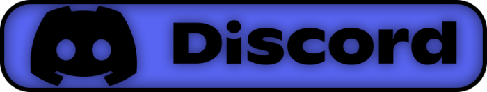 Discord Logo