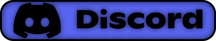Discord Logo