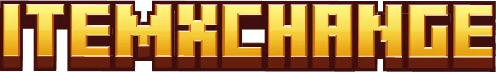 Trade Master Logo