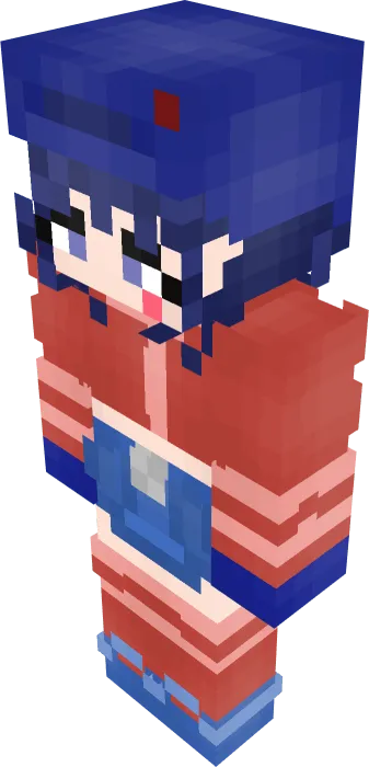 Cappie