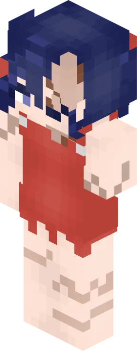 Tiny Mita