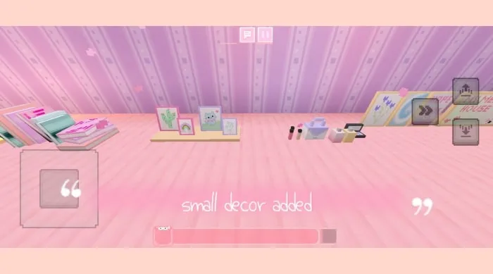 Moon Delight Furniture: Screenshot 3