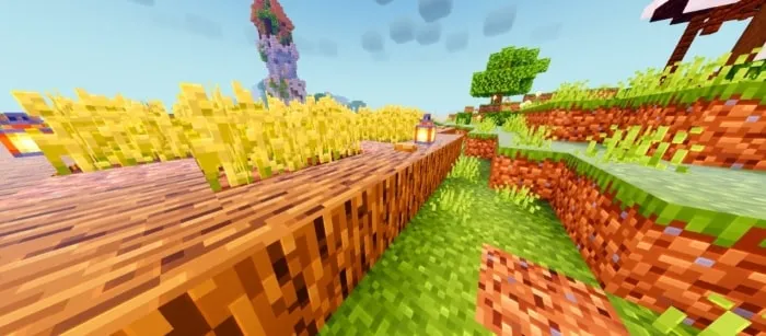 Day: Screenshot 2