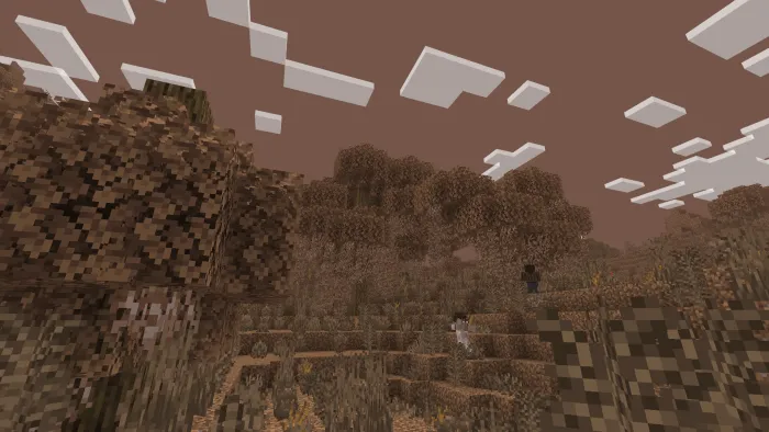 The Erstwhile Marsh: Screenshot 4