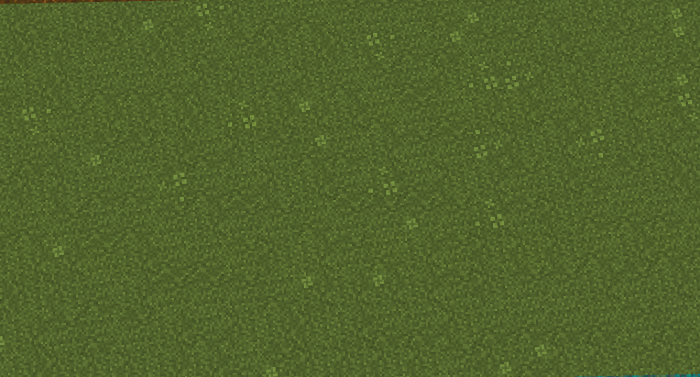 Grass: Screenshot