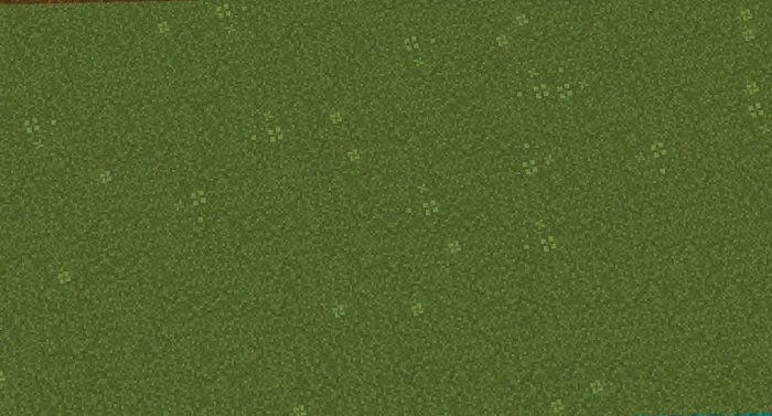 Grass: Screenshot