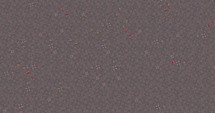Mycelium: Screenshot