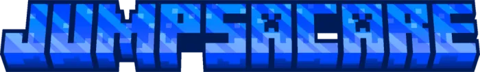 Jumpscare Logo
