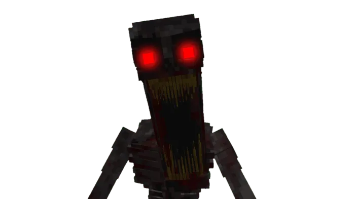 Rake Bloodhour Model
