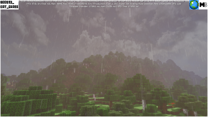 ZReplica Deferred Sky: Screenshot 6