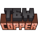 Copper Expansion Logo