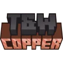 Copper Expansion Logo