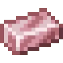 Rose Gold Ingot