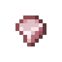 Rose Gold Nugget