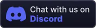 Chat with us on Discord