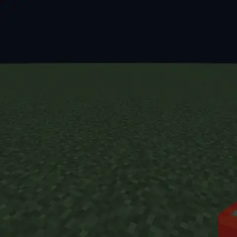 Quick TNT: Showcase