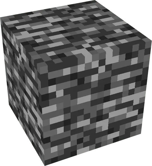 Bedrock Vehicle