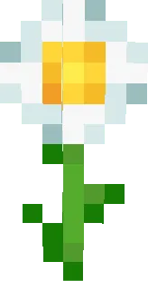 Flower Vehicle