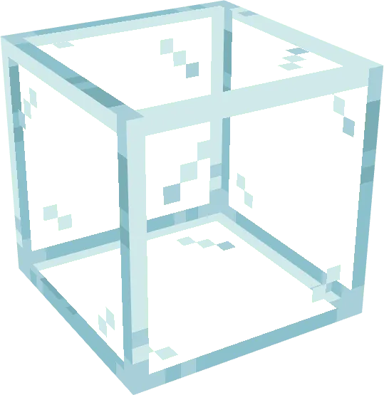 Glass Vehicle