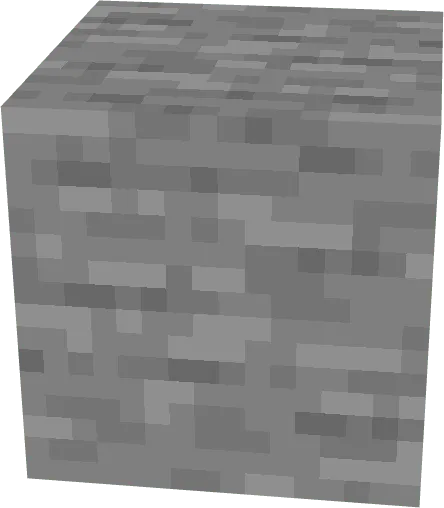 Stone Vehicle