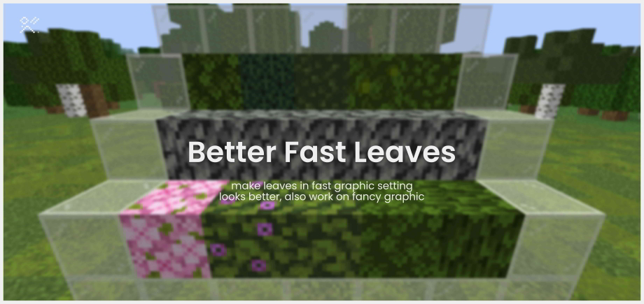 Thumbnail: SKT - Better Fast Leaves BE