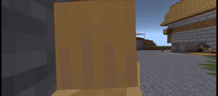 Spawn Surge: Showcase