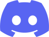 Discord Logo