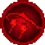 Iron Spider Arms Screenshot 5