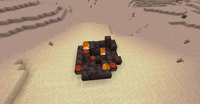 Symbiont Meteorite Screenshot 1