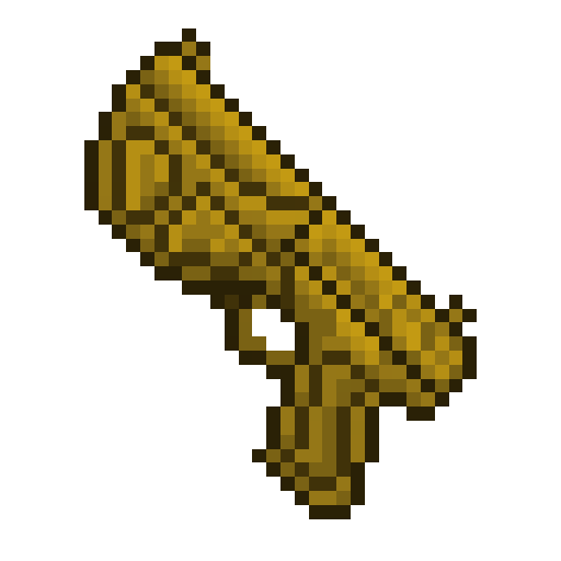 Maxim-9 Gold Edition