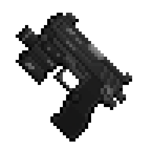 P220 L4D DLC