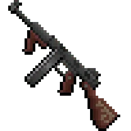 Thompson