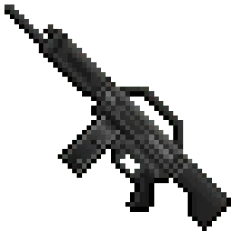 USAS-12