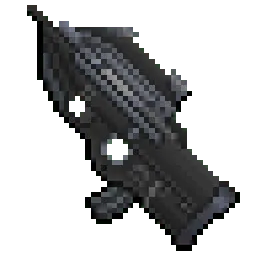 F2000