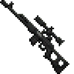SVD