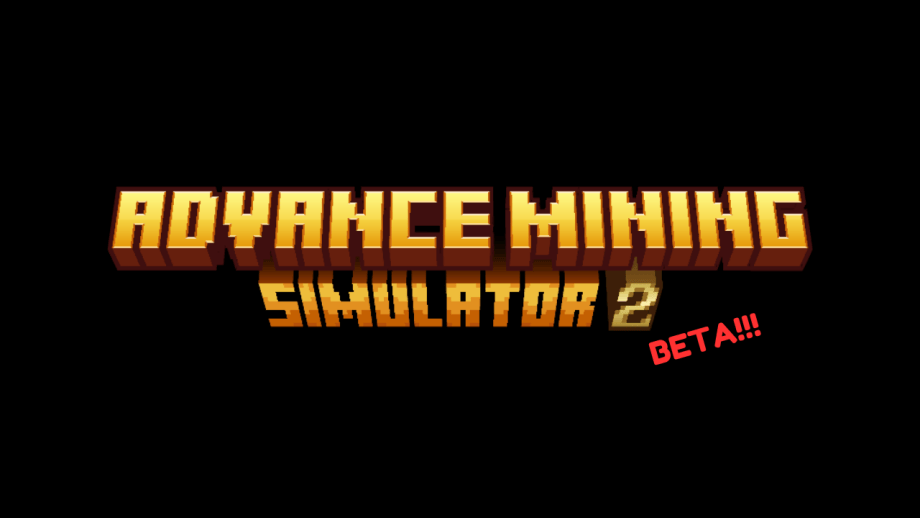 Thumbnail: Advance Mining Simulator 2