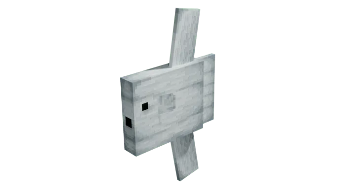 Sunfish Model