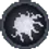 AntiVenom Bomb Item