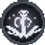 AntiVenom Tempest Item
