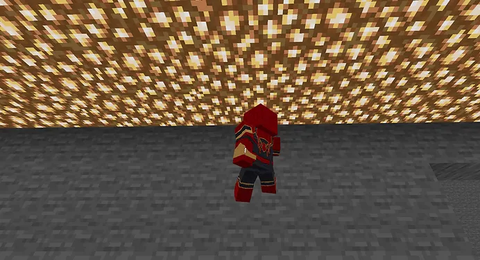 Climbing Walls: Screenshot 8