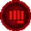 Combat Item