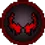 Fury Mode Item