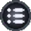 Symbiote Abilities Item