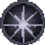 Symbiote Blast Item