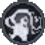 Symbiote Pull Item