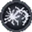 Symbiote Strike Item