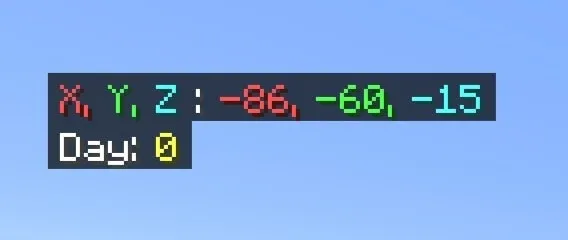 Subpack 4: Screenshot