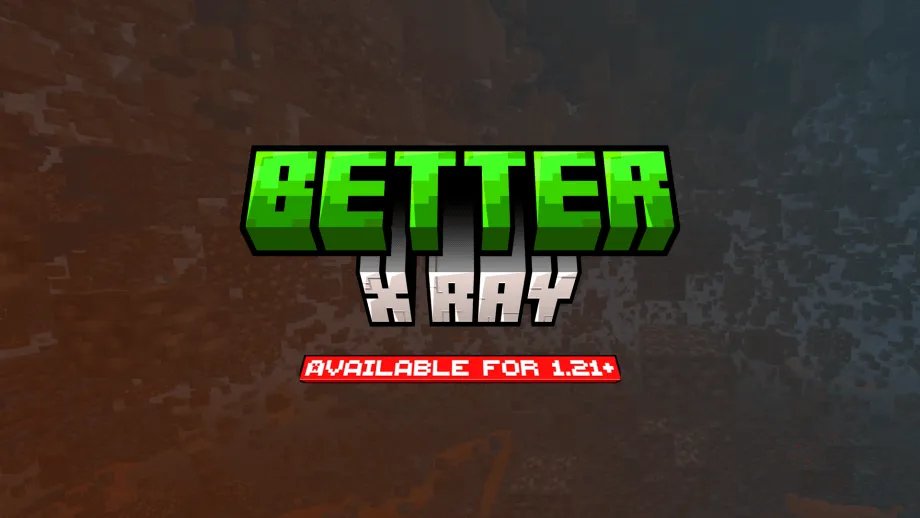 Thumbnail: Better X-Ray by Anshchaiwala