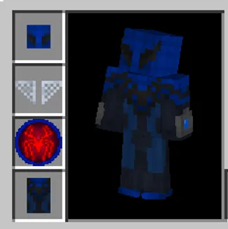 Web wings Screenshot 1